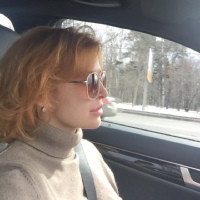 katya-lukyjanenko