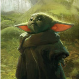 Grogu