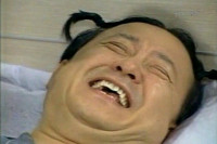 dlstkakf