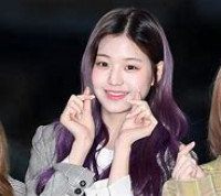 Wonyoung