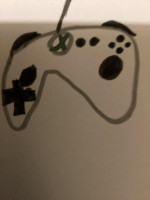 Beastiegamergirl9101112
