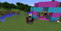 teamlider228