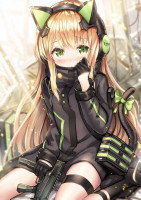 LALA