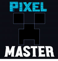 PIXELMAST3r