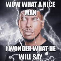 idfjbhdshfbhksdkfhskd
