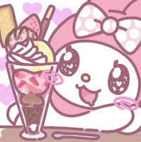 Ami