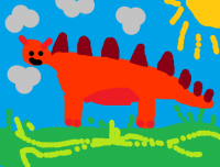 dinomaster31