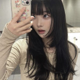 Keiko