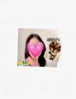 ngynkhahthyy