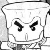 Anjuki