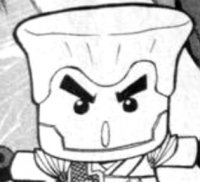 Anjuki