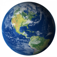 WorldBracker