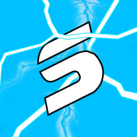 Steenax