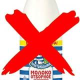 jegor-chizhov