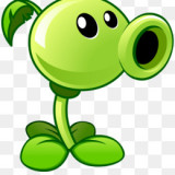 peashooter