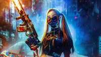 geek-pro01