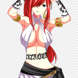 Ato.Yorushi