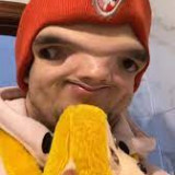 JONHY