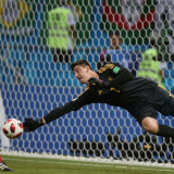 courtois