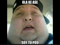 popi