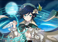 MUIchiRO