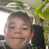 WOLF12345678910