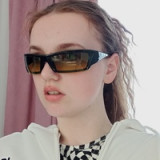 vika-bejlina