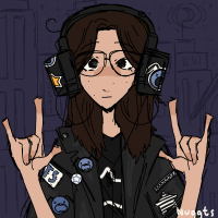 rockicz