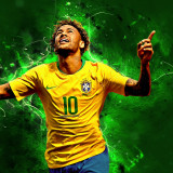 rfvbhgffsfgh