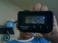 Rafinha3D