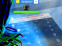 Blackclack666
