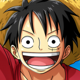 leo-ade