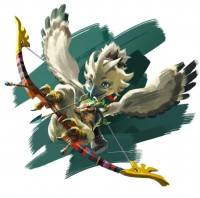 zetaswaap