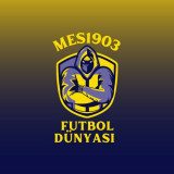 mes1903