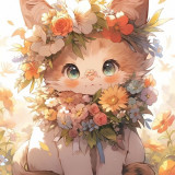 FrosttheTherian12