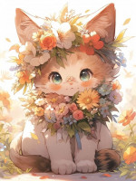 FrosttheTherian12
