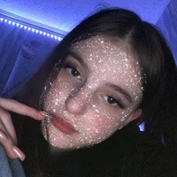 jeva-sida