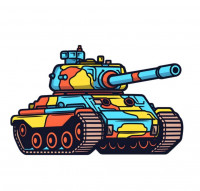 TheTank