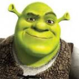 bigM
