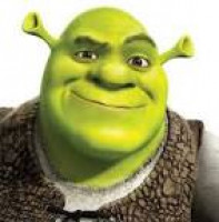 bigM