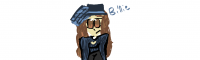 so-like-im-just-bored