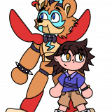 Faz-PilotGregory00