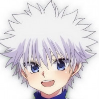 Guucfj