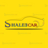Shaleecar