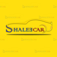 Shaleecar