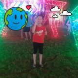 khanhpeter12