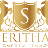 Serithai