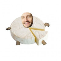 babart