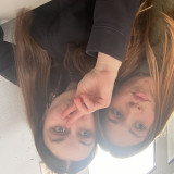 Fiofio