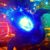 Goji022